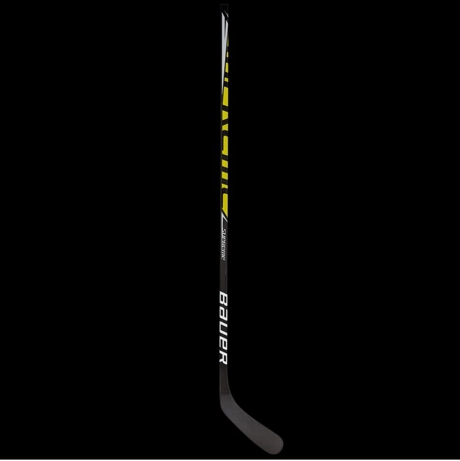 2020 BAUER STK S37 SUPREME SR 4 2020 BAUER STK S37 SUPREME SR - Image 4