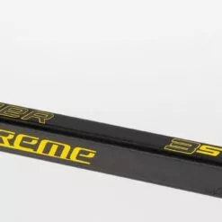 2020 BAUER STK 3S SUPREME SR -Sportwheels Outlet Store image 1272