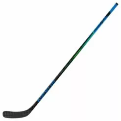 2020 BAUER STK NEXUS GEO PLAYER STICK SR