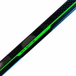 2020 BAUER STK NEXUS GEO PLAYER STICK SR -Sportwheels Outlet Store image 1279