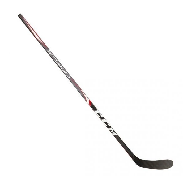 2019 CCM STK JETSPEED XTRA PRO SR 2 2019 CCM STK JETSPEED XTRA PRO SR - Image 2