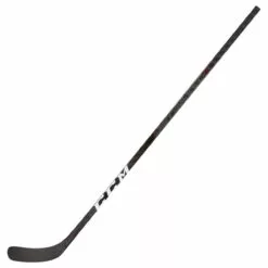 2020 CCM STK JETSPEED FT3 PRO SR STICK