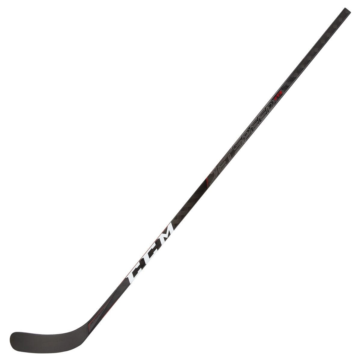 2020 CCM STK JETSPEED FT3 PRO SR STICK 1 2020 CCM STK JETSPEED FT3 PRO SR STICK