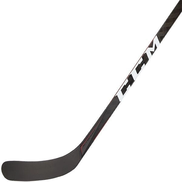 2020 CCM STK JETSPEED FT3 PRO SR STICK 2 2020 CCM STK JETSPEED FT3 PRO SR STICK - Image 2