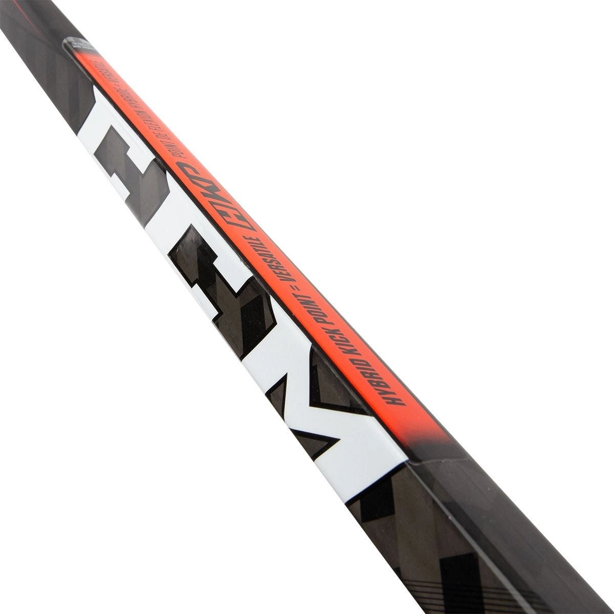 2020 CCM STK JETSPEED FT3 PRO SR STICK 3 2020 CCM STK JETSPEED FT3 PRO SR STICK - Image 3