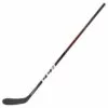 2020 CCM STK JETSPEED TEAM INTR STICK