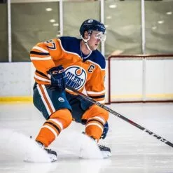 2020 CCM STK JETSPEED TEAM INTR STICK -Sportwheels Outlet Store image 1293