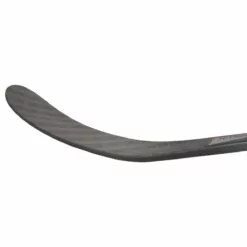 2020 CCM STK JETSPEED TEAM SR STICK -Sportwheels Outlet Store image 1297