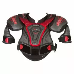 2018 BAUER SP VAPOR X LTX PRO + JUNIOR