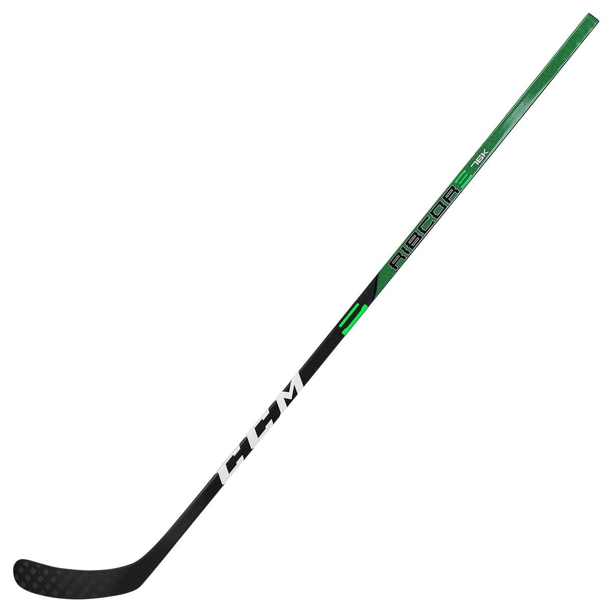 2020 CCM STK RIBCORE 76K INTR HOCKEY STICK 1 2020 CCM STK RIBCORE 76K INTR HOCKEY STICK
