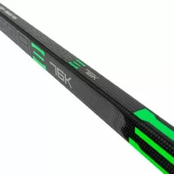 2020 CCM STK RIBCORE 76K INTR HOCKEY STICK 10 2020 CCM STK RIBCORE 76K INTR HOCKEY STICK -Sportwheels Outlet Store image 1303