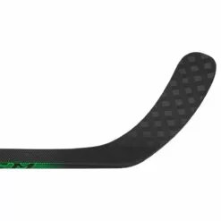 2020 CCM STK RIBCORE 76K INTR HOCKEY STICK 12 2020 CCM STK RIBCORE 76K INTR HOCKEY STICK -Sportwheels Outlet Store image 1305