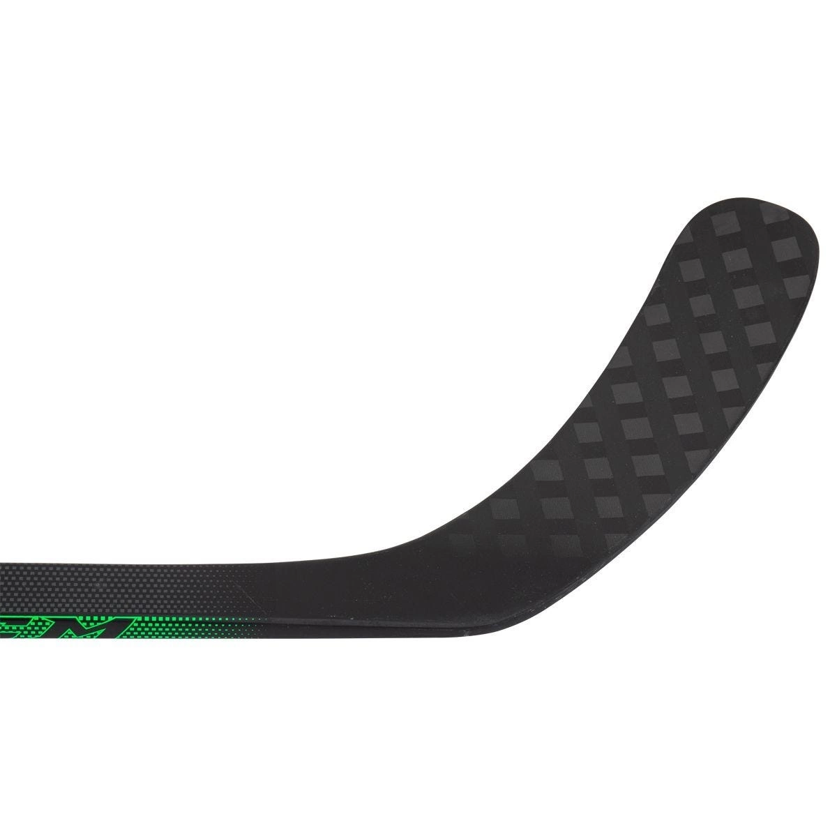 2020 CCM STK RIBCORE 76K INTR HOCKEY STICK 6 2020 CCM STK RIBCORE 76K INTR HOCKEY STICK - Image 6