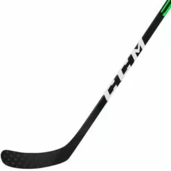 2020 CCM STK RIBCORE 76K JR HOCKEY STICK -Sportwheels Outlet Store image 1309