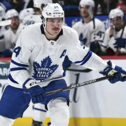 2019 CCM STK JETSPEED XTRA PRO SR 10 2019 CCM STK JETSPEED XTRA PRO SR -Sportwheels Outlet Store image 131