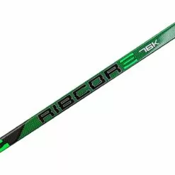 2020 CCM STK RIBCORE 76K JR HOCKEY STICK -Sportwheels Outlet Store image 1311