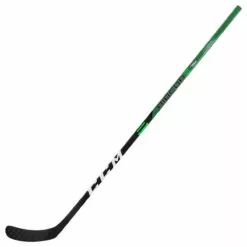 2020 CCM STK RIBCORE 76K SR HOCKEY STICK