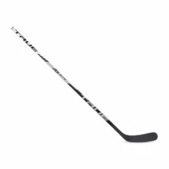 2020 TRUE STK AX ELITE INT HOCKEY STICK -Sportwheels Outlet Store image 1323