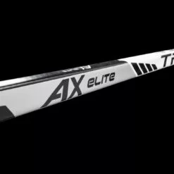 2020 TRUE STK AX ELITE INT HOCKEY STICK -Sportwheels Outlet Store image 1325
