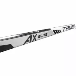 2020 TRUE STK AX ELITE INT HOCKEY STICK -Sportwheels Outlet Store image 1326