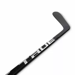 2020 TRUE STK AX ELITE INT HOCKEY STICK -Sportwheels Outlet Store image 1327