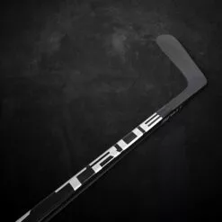 2020 TRUE STK AX ELITE INT HOCKEY STICK -Sportwheels Outlet Store image 1328