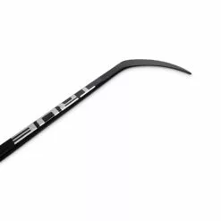 2020 TRUE STK AX ELITE INT HOCKEY STICK -Sportwheels Outlet Store image 1329
