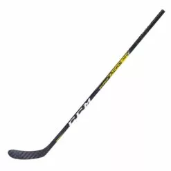 2019 CCM STK SUPER TACKS AS2 INTERMEDIATE