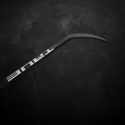 2020 TRUE STK AX ELITE SR HOCKEY STICK -Sportwheels Outlet Store image 1341