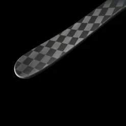 2020 TRUE STK AX3 INT HOCKEY STICK -Sportwheels Outlet Store image 1345