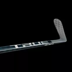 2020 TRUE STK AX3 INT HOCKEY STICK -Sportwheels Outlet Store image 1346