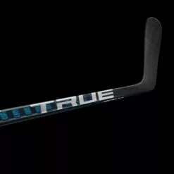 2020 TRUE STK AX3 INT HOCKEY STICK -Sportwheels Outlet Store image 1347