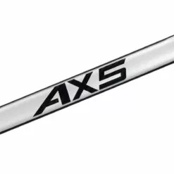 2020 TRUE STK AX5 INT HOCKEY STICK -Sportwheels Outlet Store image 1361