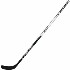 2020 TRUE STK AX5 JR HOCKEY STICK