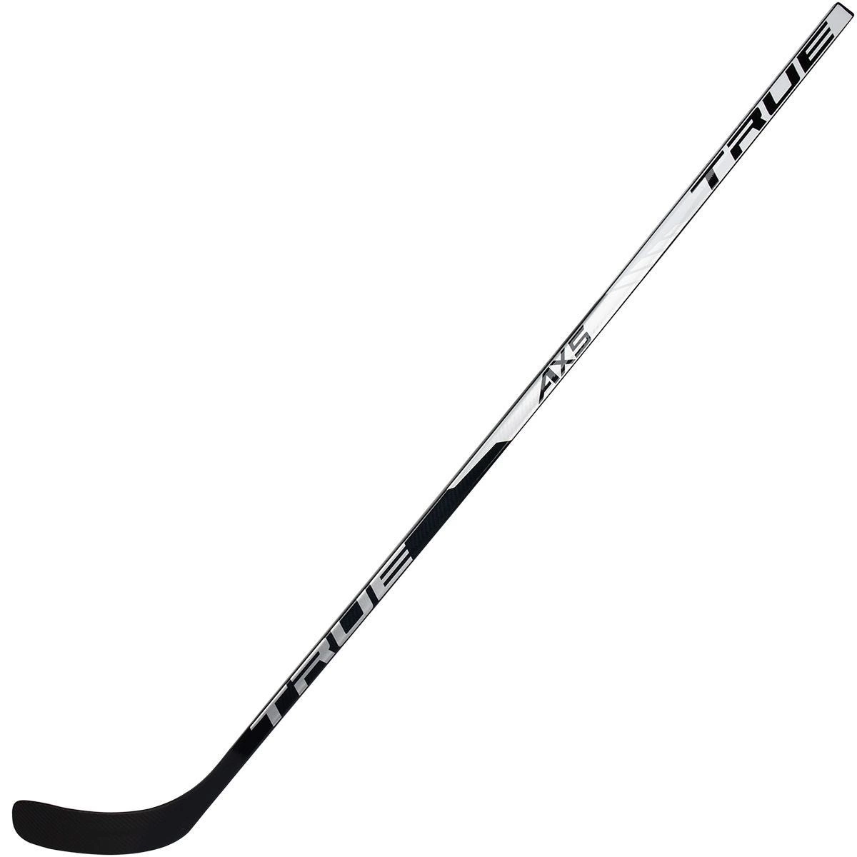2020 TRUE STK AX5 SR HOCKEY STICK 1 2020 TRUE STK AX5 SR HOCKEY STICK