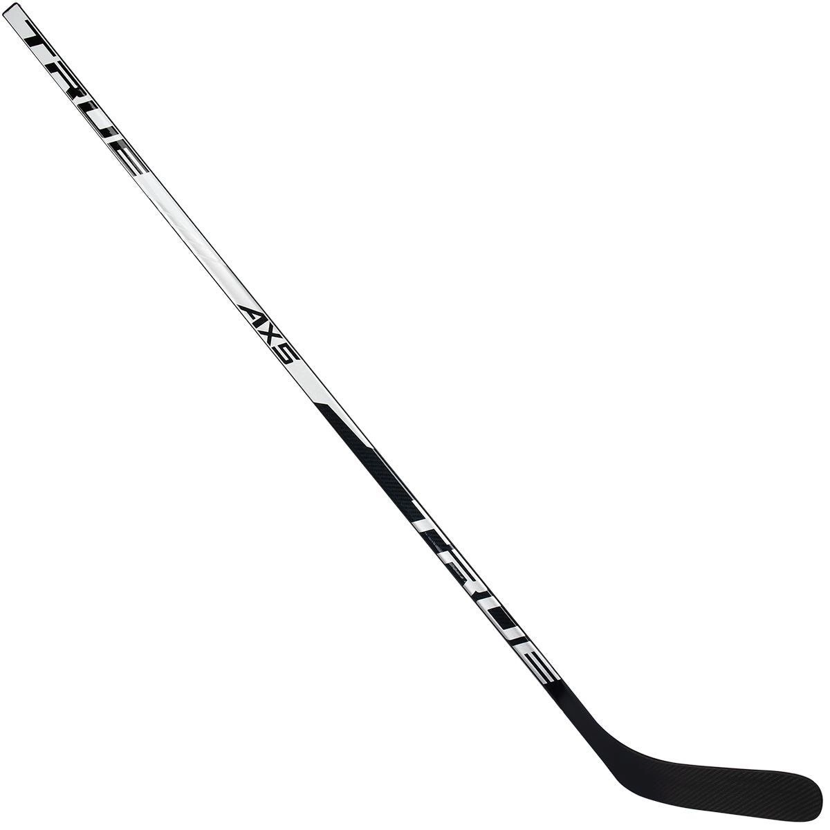 2020 TRUE STK AX5 SR HOCKEY STICK 2 2020 TRUE STK AX5 SR HOCKEY STICK - Image 2