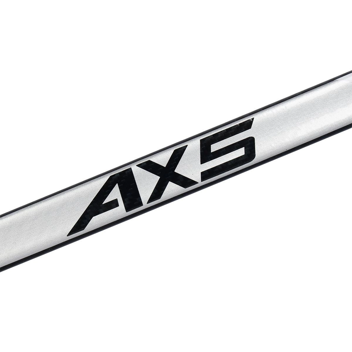 2020 TRUE STK AX5 SR HOCKEY STICK 3 2020 TRUE STK AX5 SR HOCKEY STICK - Image 3