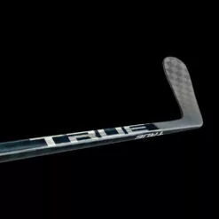 2020 TRUE STK AX5 SR HOCKEY STICK 8 2020 TRUE STK AX5 SR HOCKEY STICK -Sportwheels Outlet Store image 1372