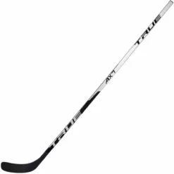 2020 TRUE STK AX7 SR HOCKEY STICK