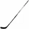 2020 TRUE STK AX9 INT HOCKEY STICK