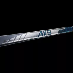 2020 TRUE STK AX9 INT HOCKEY STICK -Sportwheels Outlet Store image 1383