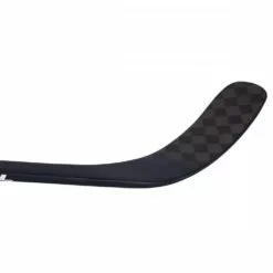 2020 TRUE STK AX9 INT HOCKEY STICK -Sportwheels Outlet Store image 1386