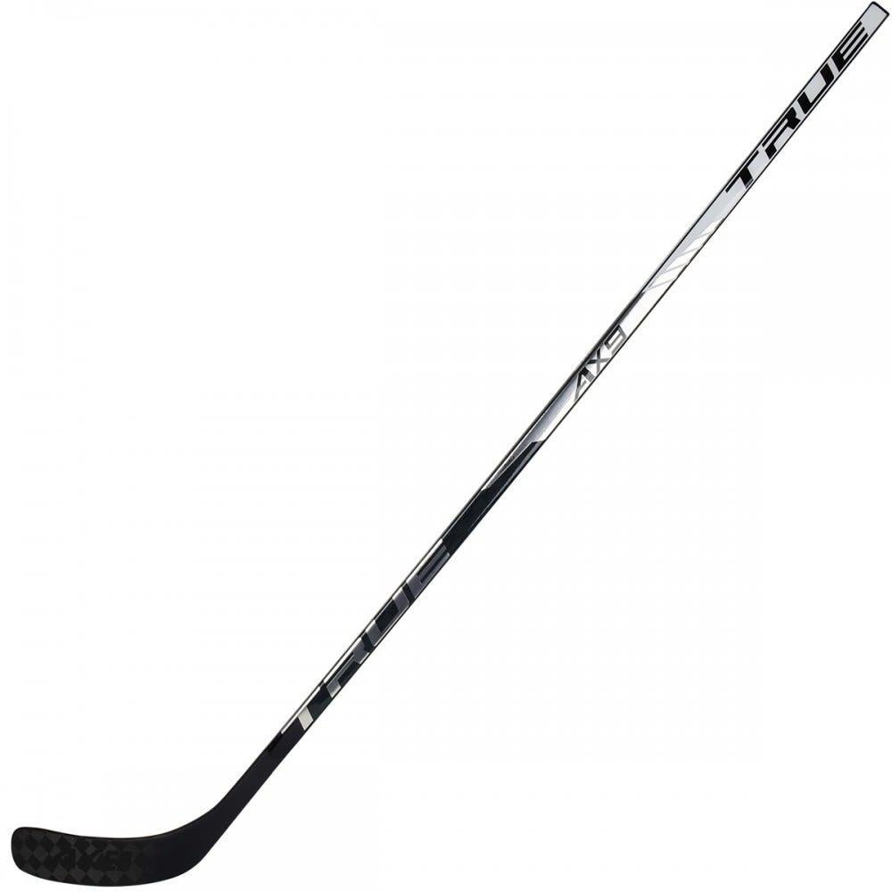 2020 TRUE STK AX9 JR HOCKEY STICK 1 2020 TRUE STK AX9 JR HOCKEY STICK