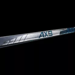 2020 TRUE STK AX9 JR HOCKEY STICK 9 2020 TRUE STK AX9 JR HOCKEY STICK -Sportwheels Outlet Store image 1390
