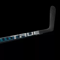 2020 TRUE STK AX9 JR HOCKEY STICK 11 2020 TRUE STK AX9 JR HOCKEY STICK -Sportwheels Outlet Store image 1392