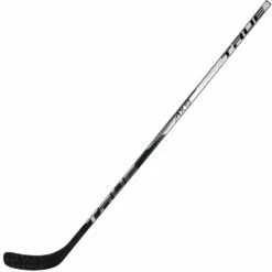 2020 TRUE STK AX9 SR HOCKEY STICK
