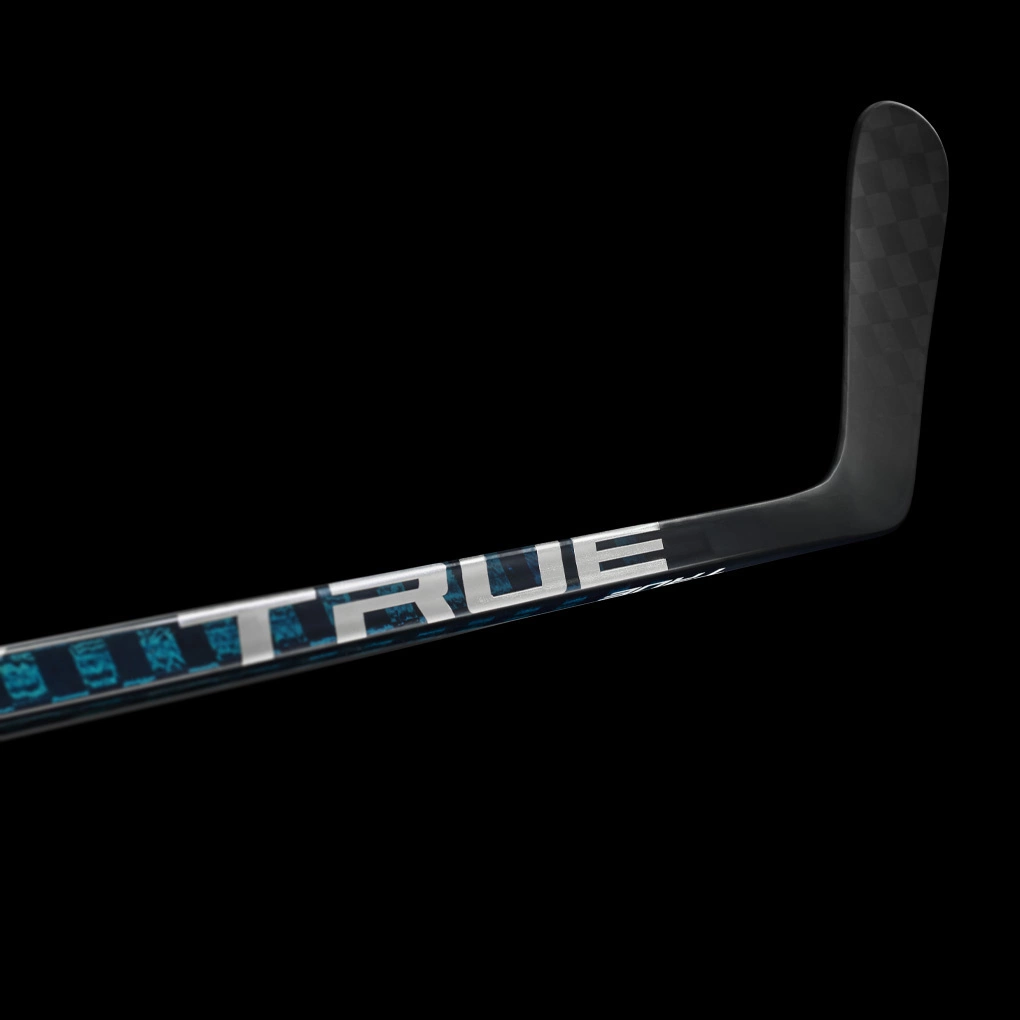 2020 TRUE STK AX9 SR HOCKEY STICK 5 2020 TRUE STK AX9 SR HOCKEY STICK - Image 5