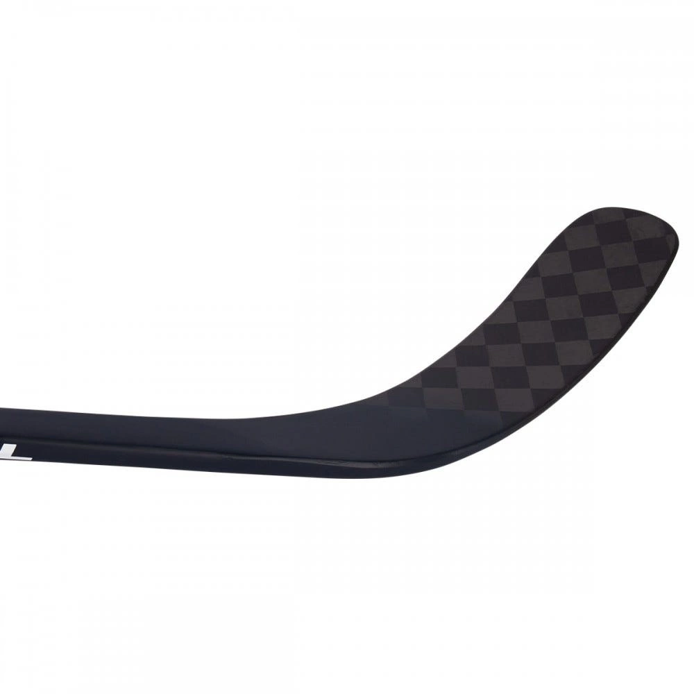 2020 TRUE STK AX9 SR HOCKEY STICK 6 2020 TRUE STK AX9 SR HOCKEY STICK - Image 6