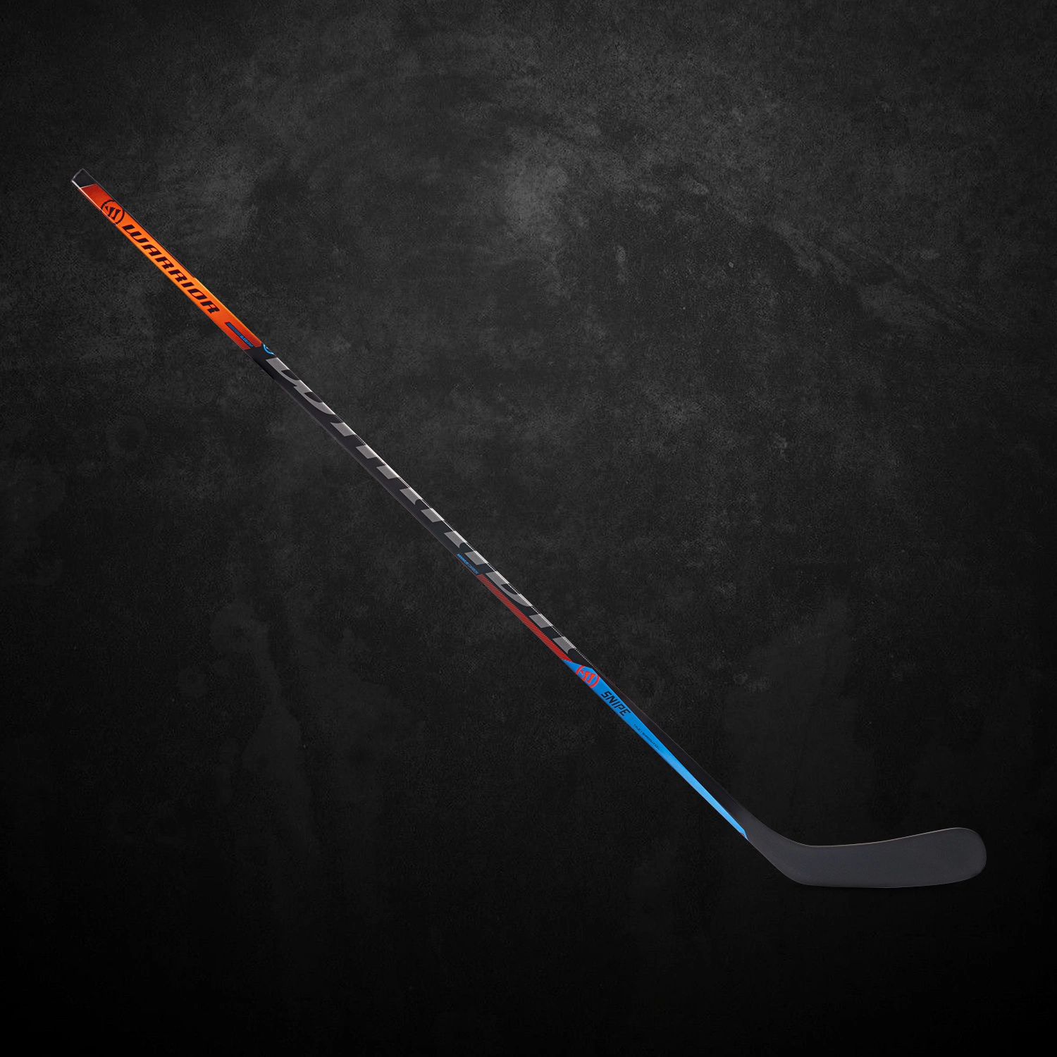 2020 WARRIOR STK COVERT QRE SNIPE INTR 2 2020 WARRIOR STK COVERT QRE SNIPE INTR - Image 2