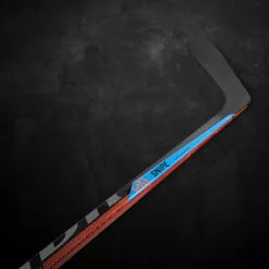 2020 WARRIOR STK COVERT QRE SNIPE INTR 12 2020 WARRIOR STK COVERT QRE SNIPE INTR -Sportwheels Outlet Store image 1413